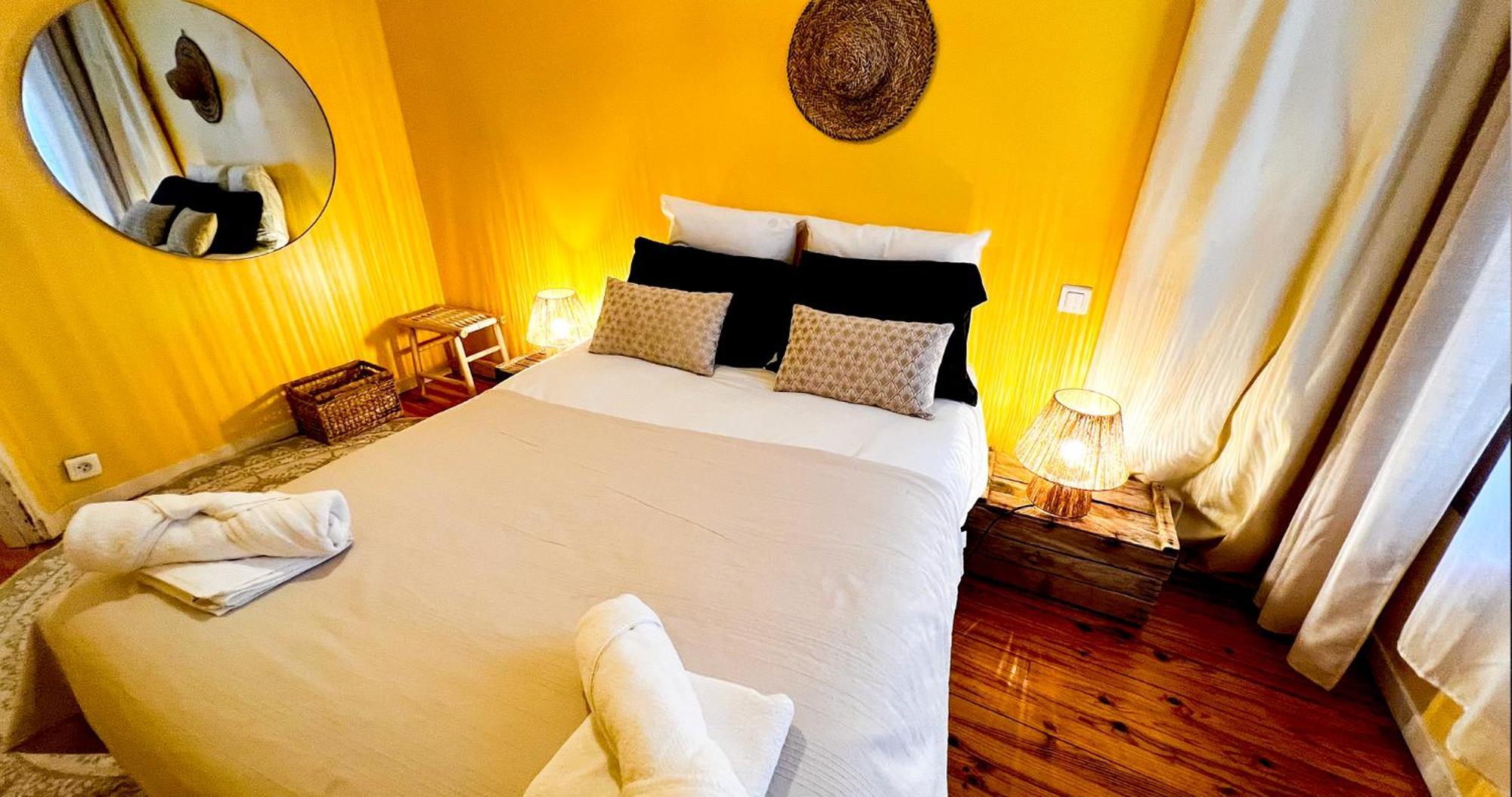 Hypercenter - Wifi - In The Heart Of Avignon! Apartment Екстериор снимка