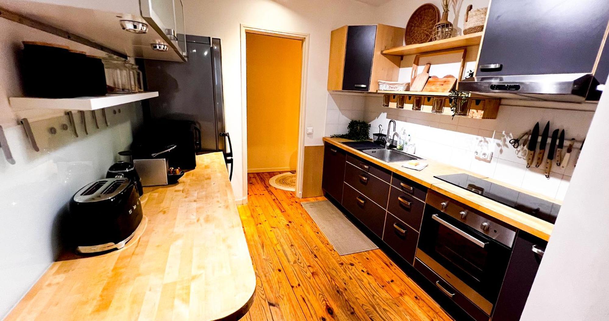 Hypercenter - Wifi - In The Heart Of Avignon! Apartment Екстериор снимка