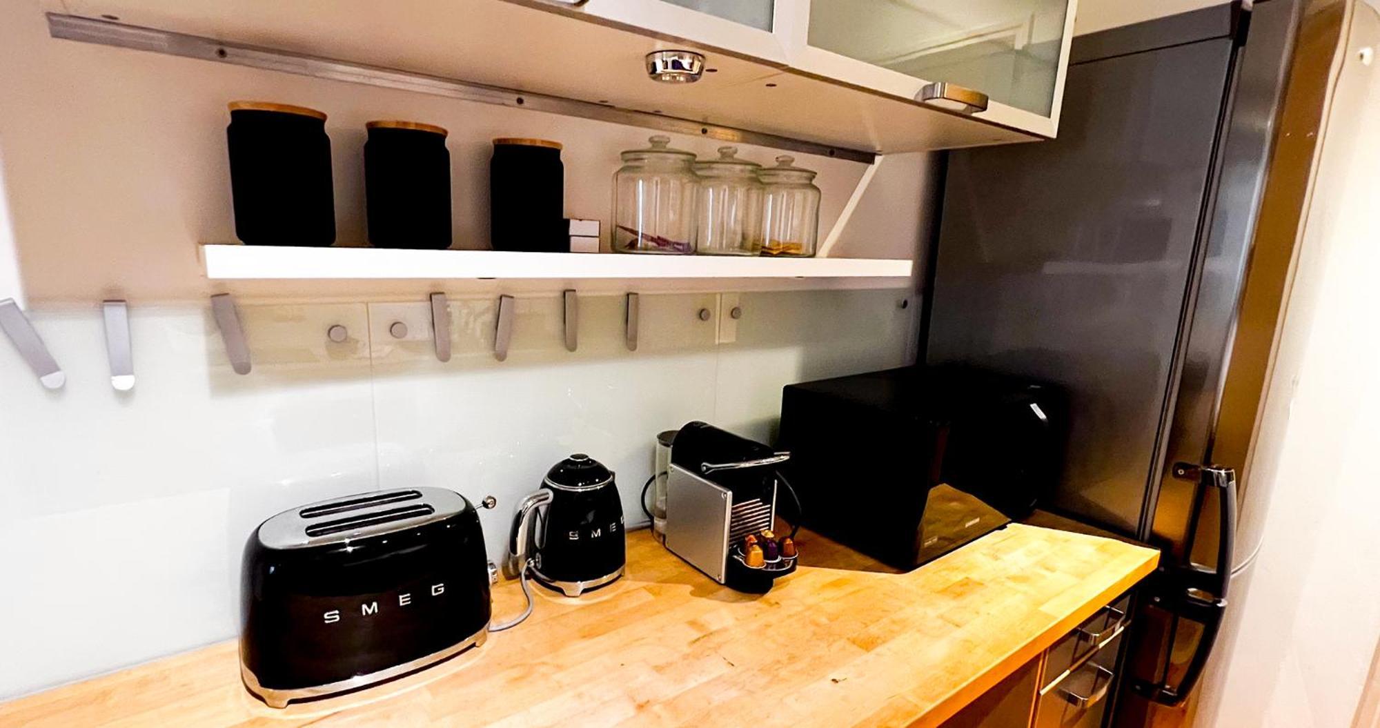 Hypercenter - Wifi - In The Heart Of Avignon! Apartment Екстериор снимка