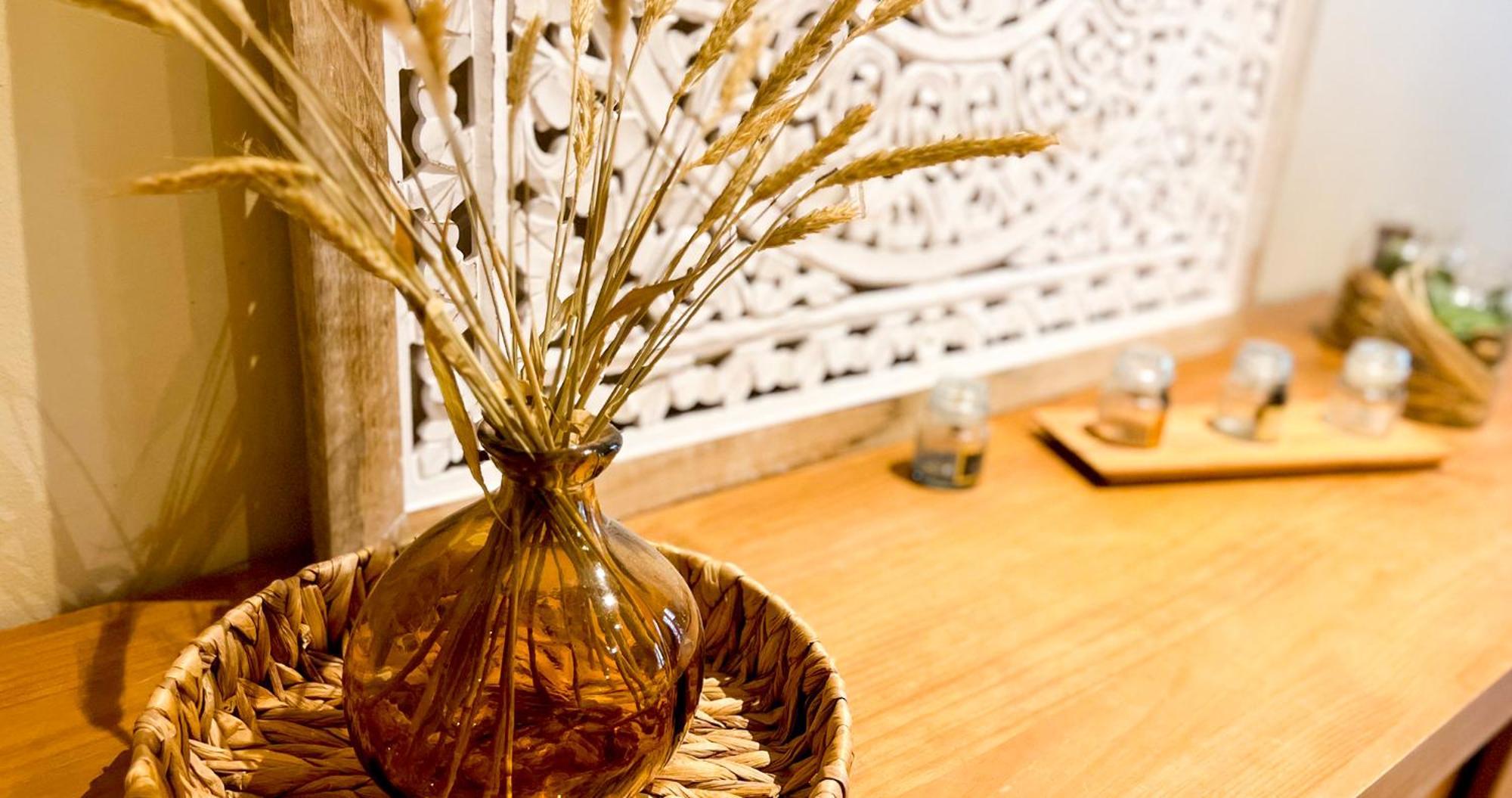 Hypercenter - Wifi - In The Heart Of Avignon! Apartment Екстериор снимка