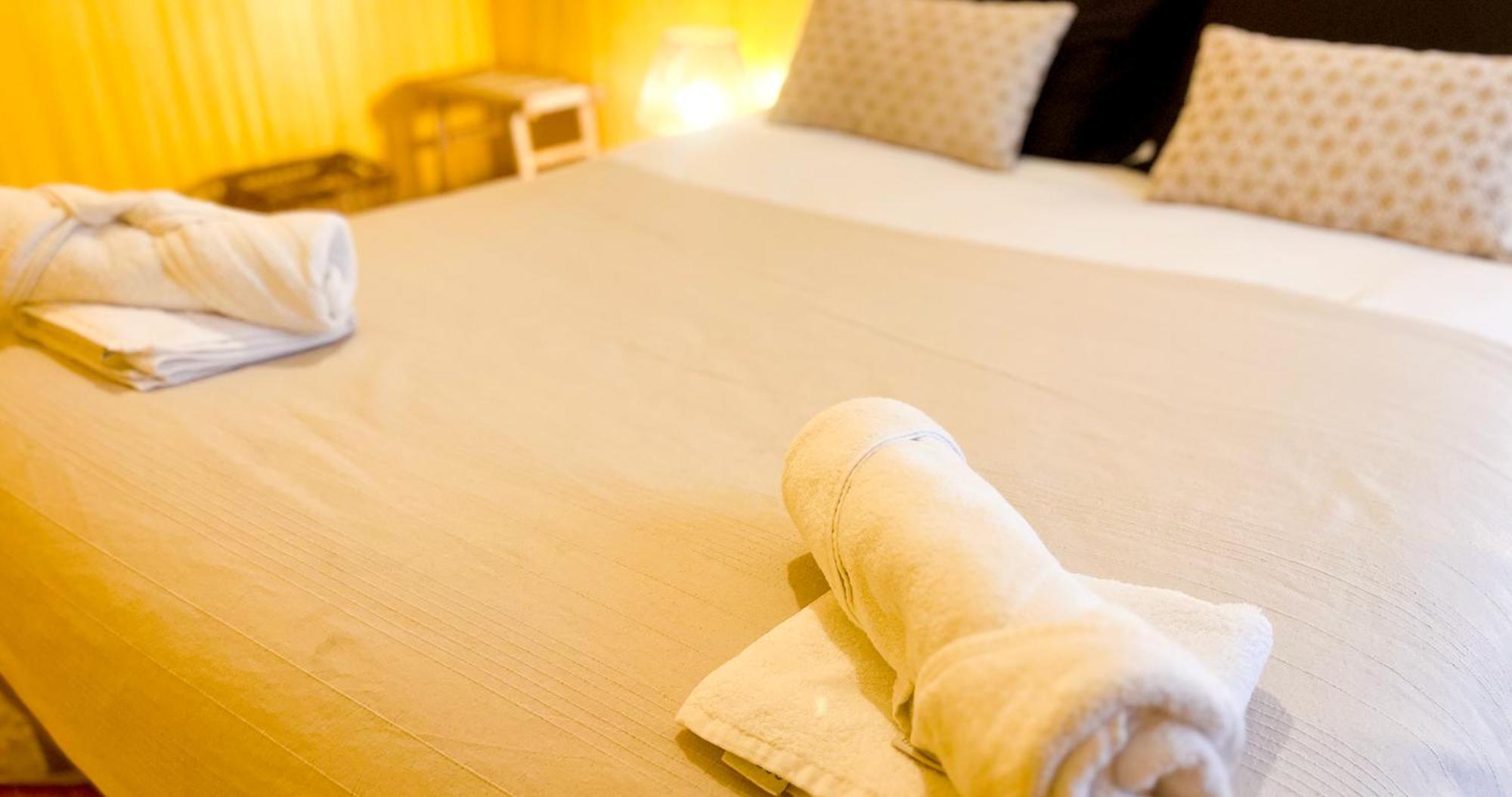 Hypercenter - Wifi - In The Heart Of Avignon! Apartment Екстериор снимка